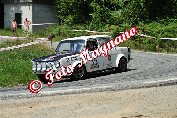 DSC_3264.jpg